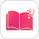澳門e文庫 Macau eBooks app
